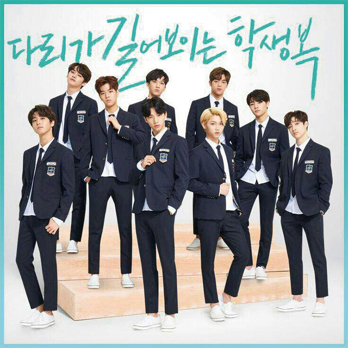 iVY-club