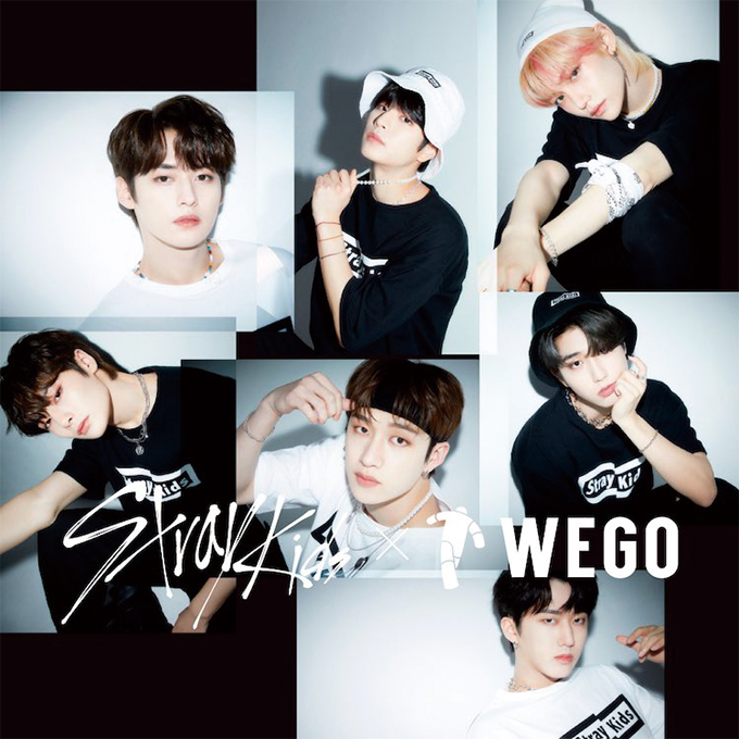 WEGO